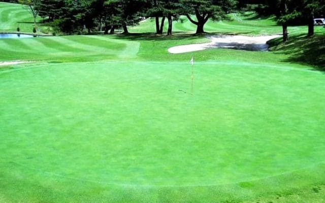 【ゴルフ】18ホールまで集中力が続かない！集中力を保つプレーの考え方について