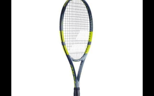  バボラがシリーズ新作「PURE AERO 98」を発売開始 