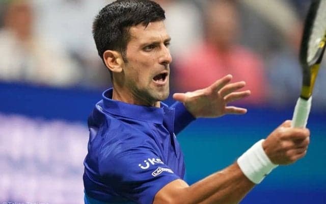 ジョコビッチ、52年ぶりの年間グランドスラム＆最多21度目のグランドスラム優勝まであと1勝! ズベレフをフルセットで下す[USオープン]