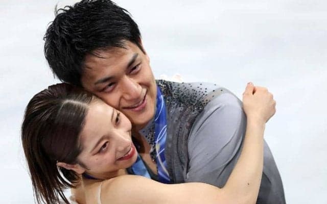 「永久保存版だ！」「タオル準備」「正座待機」NHKから届いた“超朗報”　閉会式後に緊急放送「たぶん今、超絶準備中です」【冬季五輪】