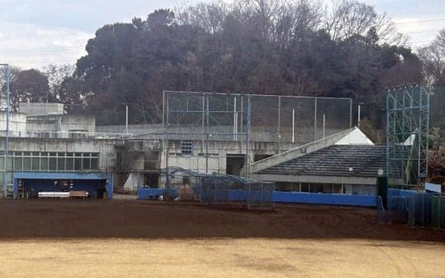 「まさか三高で起こるとは」日大三高野球部の不祥事　高校野球関係者の衝撃　再発防止にできることとは