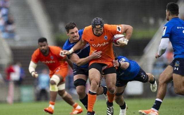 “何を与えられて、それをどう生きるか”。「感謝」を胸に節目の100キャップ目