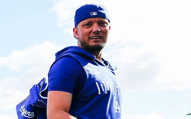 ロハスが愛した“日本食”「毎回5万円くらい使っちゃう」　滲ませた大食いの自信「大好き」