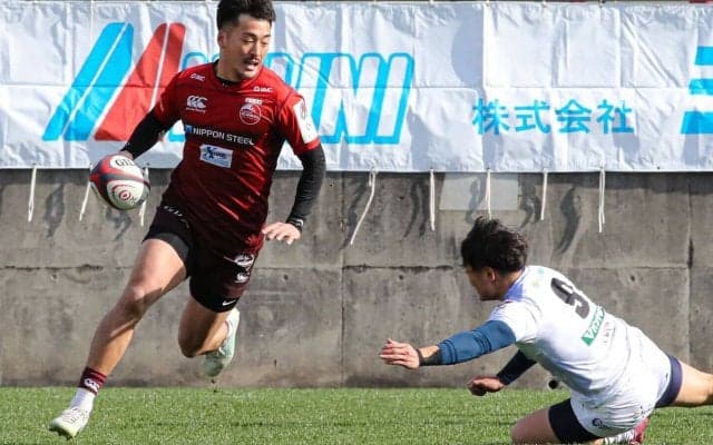 胸に刻んだ「自分を裏切らない」という言葉。積み重ねた先で理想は確かな“形”となる