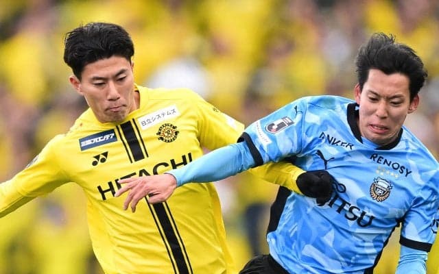 【Ｊリーグ】秋春制に変えても避けられない酷暑・寒波に、セルジオ越後「J1のチーム数を減らすべき」