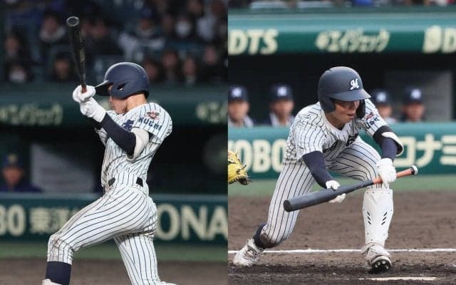 神戸学院大が新入生22名を発表！甲子園を経験した明徳義塾の二遊間が入学