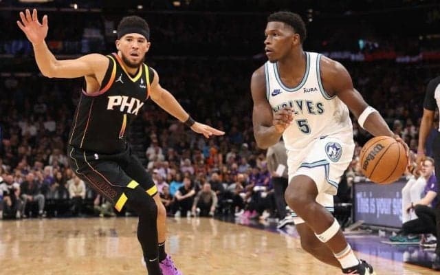 ブッカーがルーキー時代のコービーとの思い出を振り返る…アントは「それは世界一最高の気分」と偉大さを表現