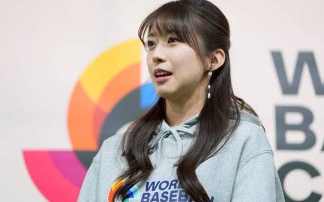 侍Jより「ジャッジを応援」　大人気アイドルが“ぶっちゃけ”…人気芸人も総ツッコミ