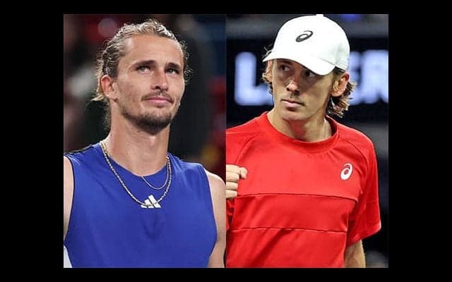  レーバー杯2026 出場選手が続々決定 