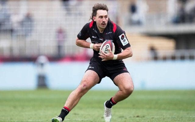 社員選手という覚悟と誇りを懸けて。“二輪車ダービー”に臨む外国籍選手の思い