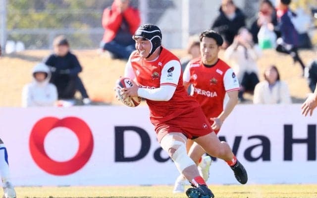 初先発に臨む泰然自若の23歳。巡ってきた機会を、揺るぎない一歩へ