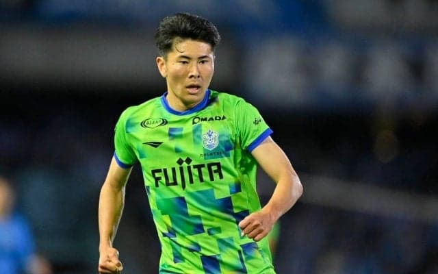 もう冨安だけではない、国内から1年で世界の舞台へ…日本は今や｢CB大国｣【日本サッカー発展の新ポイントは｢CBの成長｣】(3)