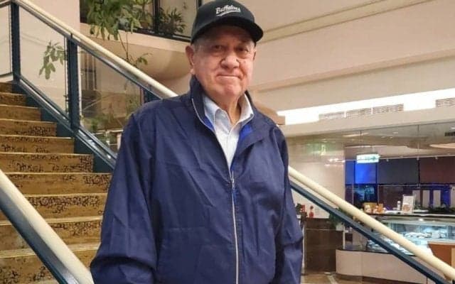 「巨人はちょっと…」17歳の“本音”　ドラ1候補も確約ナシ、パ球団の指名に困惑