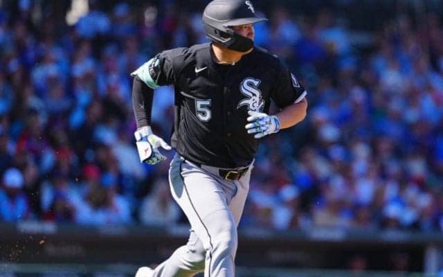 村上宗隆がド派手デビュー、豪快二塁打含む2安打2打点　鈴木誠也も1号、WBCへ順調