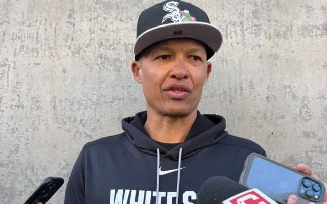 村上宗隆を指揮官称賛「素晴らしい」　アクシデント動じぬ“メンタル”に感銘