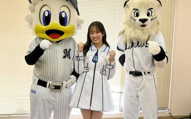 プロ野球オープン戦と入場無料の「球春みやざき」　宮崎で25日から