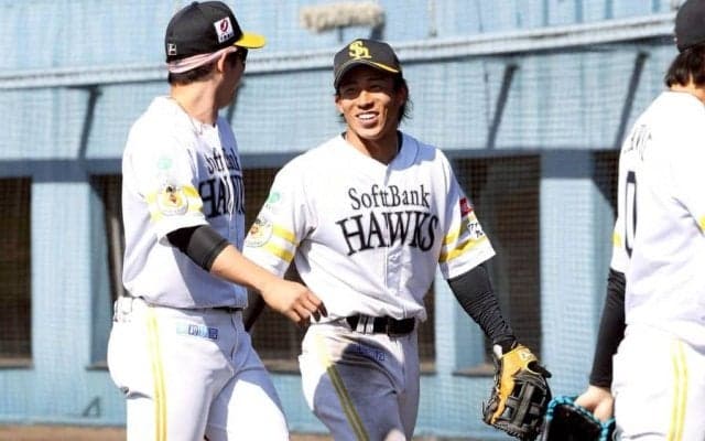 お披露目の“特別ユニ”が大絶賛「かわええ」　実現した初コラボに騒然「絶対行く」