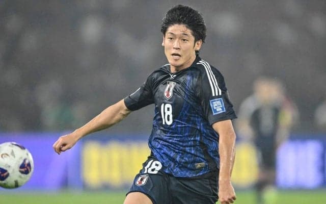 ｢ヒーローすぎる｣大橋祐紀、後半ATの魂の一撃！チームを救う劇的ヘッド弾で証明した遅咲き29歳の真価