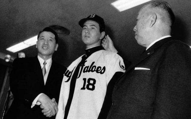 阪神なら「潰れていたかも」　想定外のパ球団1位…ドラフト目玉が悩み抜いた15日間