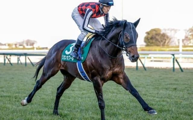 【小倉大賞典予想】2月の小倉を代表するハンデ戦 1番人気不振で波乱傾向に