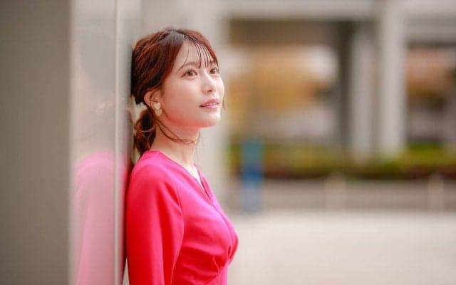 竹俣紅アナが有力データを発見？　２月22日開催のＧⅠフェブラリーＳは○○○○の馬が勝つ!?