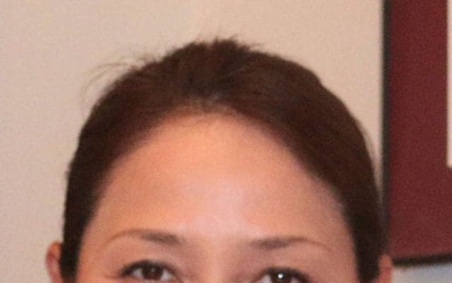 岡崎朋美さん「喝！」不可解打ち切りのジャンプに「もうちょっと待てるのでは。４年に１度なので」