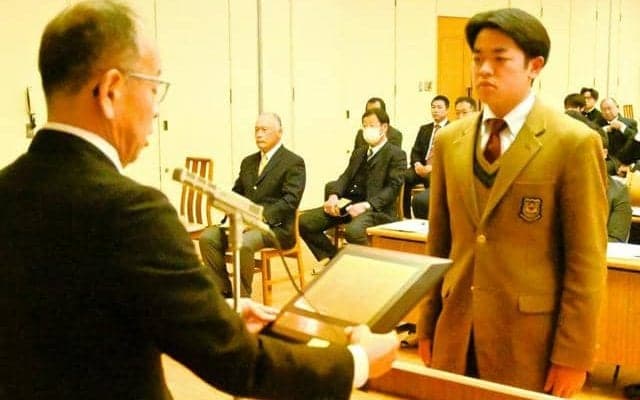 高校野球岡山大会、7月11日初戦　9日に開会式　試合会場は3球場