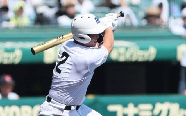 龍谷大が新入生15名を公開！甲子園ベスト4の県岐阜商の正捕手、センバツベスト8の広島商の好打者などが入部