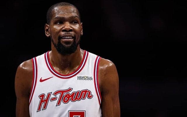 デュラントが共同経営に携わる『Boardroom』でメディア部門の全常勤職員が即解雇