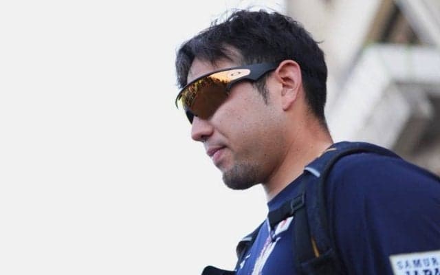 菊池雄星、WBCは「間違いなく最初で最後」　忘れぬ1年前の約束…井端監督の言葉