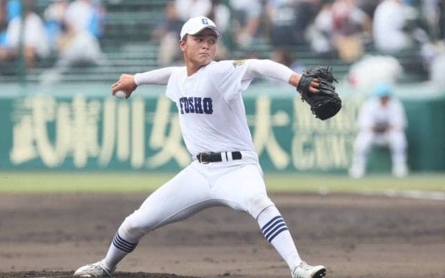 春季岐阜大会の各地区予選の組み合わせが出そろう！県岐阜商はノーシードからのスタート【26年春高校野球】
