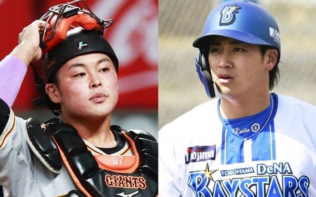 【プロ野球】2026年版「もったいない選手」リスト きっかけひとつで主役へ駆け上がる15人