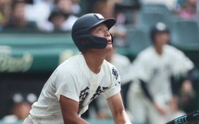 昨夏甲子園出場の西日本短大付の春初戦は？昨秋は5回戦で福岡大大濠に敗退