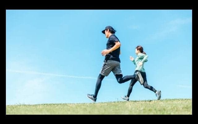 目標の立て方で結果が変わる！？ランニングダイエットを成功させるには