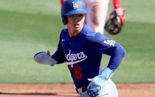 キム・ヘソンにチャンスあり？　母国メディアが描く定位置確保の青写真「昨年とはまったく異なる雰囲気だ」