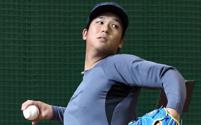 【プロ野球】ドラフト２位の「未完の怪物」と４位の「実戦派左腕」 ベイスターズ投手王国再建への布石