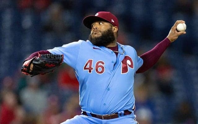 また保険問題が勃発　ベネズエラ守護神が無念の離脱…悔しさ露わ「大変残念な正式発表を」