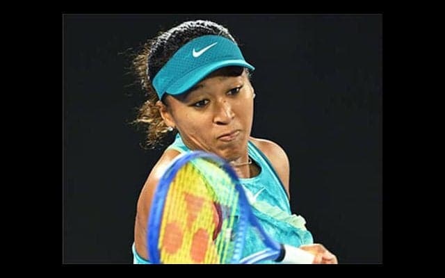  大坂なおみ 世界16位をキープ 