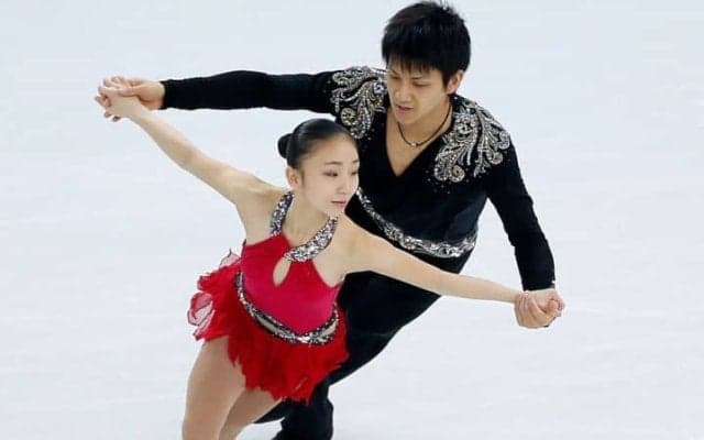 フィギュア“独特解説”で話題の高橋成美さんが熱弁　エキシビは「チートデー」「目が回ります」【冬季五輪】