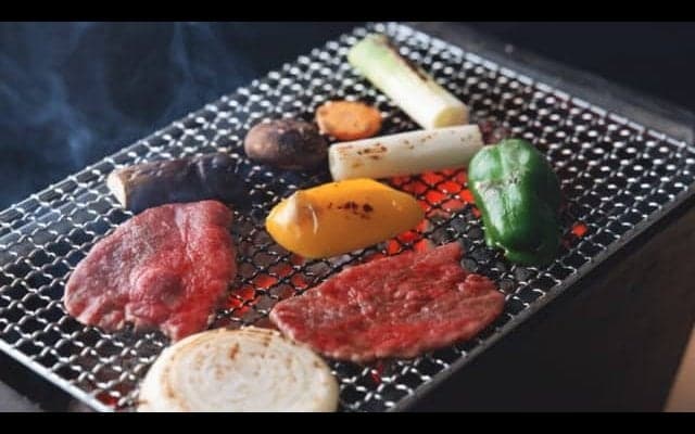 コレステロール値が気になる方へ！飽和脂肪酸を摂りすぎやすい食べ物～おかず編～