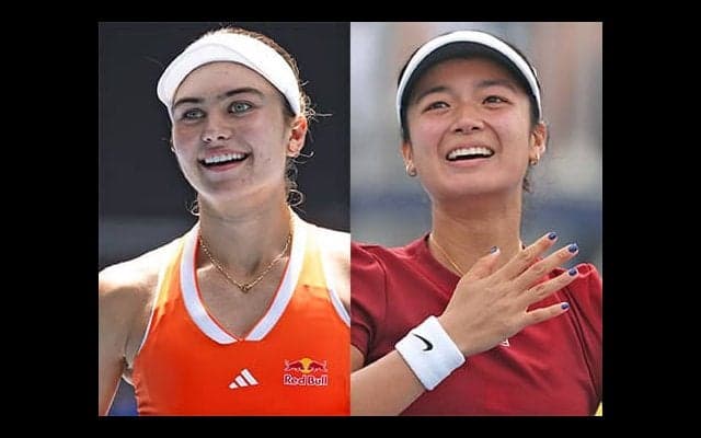  TOP100で7人がキャリアハイ更新 