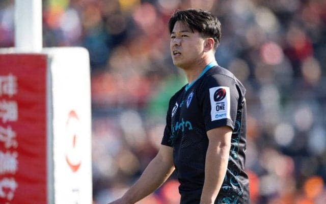 数的不利をはね返しての勝利。ギシギシと扉を開いた先に残った別の感情