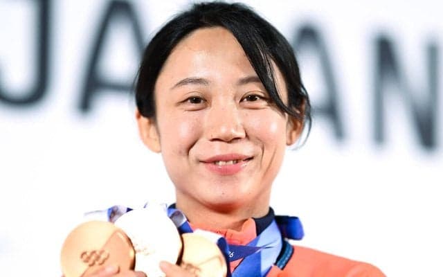 【ミラノオリンピック】髙木美帆が吐露した「揺れる思い」 大会を彩った「敗れざる者」たちの物語