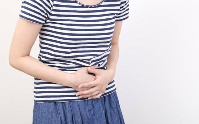 イライラや頭痛にさようなら！生理前の不調を改善する食生活とPMSについて