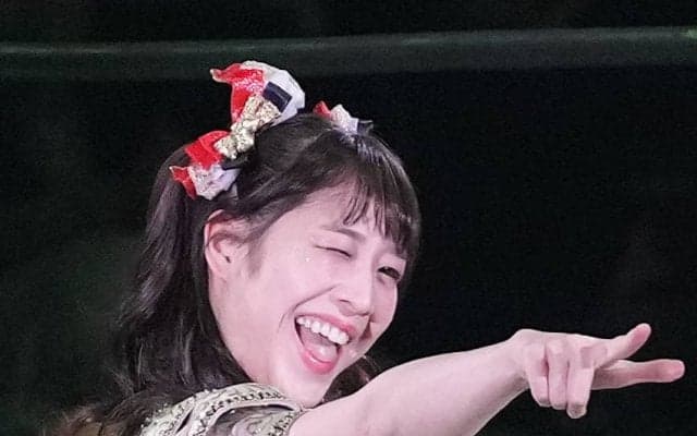 「超絶に美しすぎる」上原わかなが黒のタンクトップ＆ショーパンで大開脚ハイキック披露