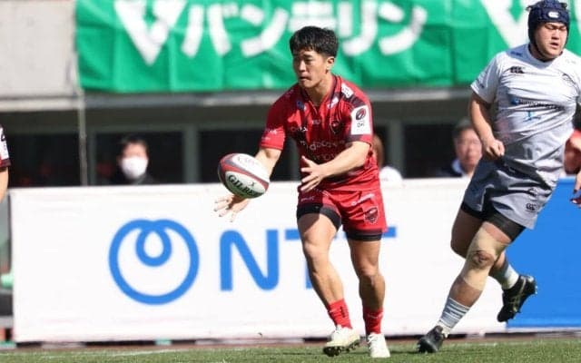 「人生を豊かにするものの一つ」。短期留学がもたらしたマインドの変化