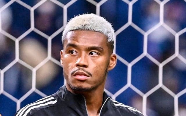 ｢海外の移籍ムービー並にカッコイイ｣元日本代表30歳の浦和レッズ復帰動画、｢悔しい気持ちのまま離れた｣オナイウ阿道が示した覚悟