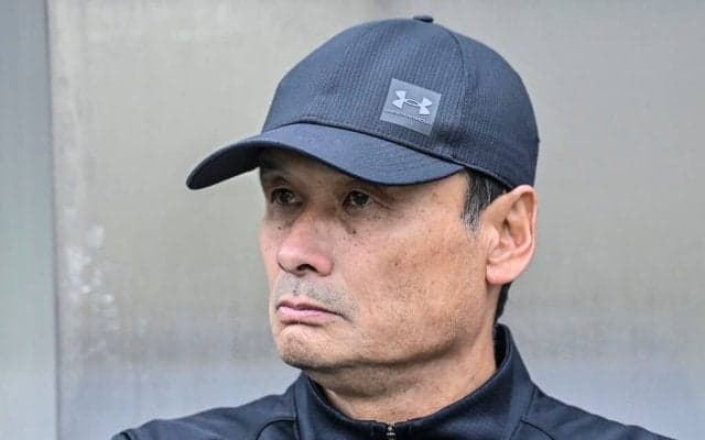 【26年明治安田J2･J3百年構想リーグ　湘南vs八戸「詳細分析」】湘南、交代出場FW山田寛人のゴールで勝利も直面する「1週間の重み」(2)