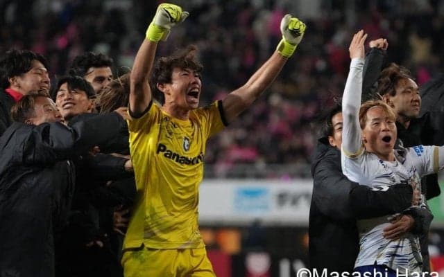 Jリーグに｢PK決着｣は必要か(3)広島がACLで証明｢価値ある｣ドロー、問題は｢史上最少｣のゴール数、｢10本連続成功｣FC東京も…