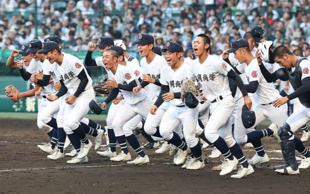 沖縄の子はなぜ身体能力が高い？　“必須アイテム”効果も…巨人ルーキー兄弟を育んだ土壌